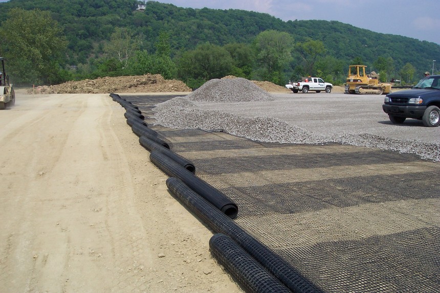 biaxial geogrid for large parking area.jpg