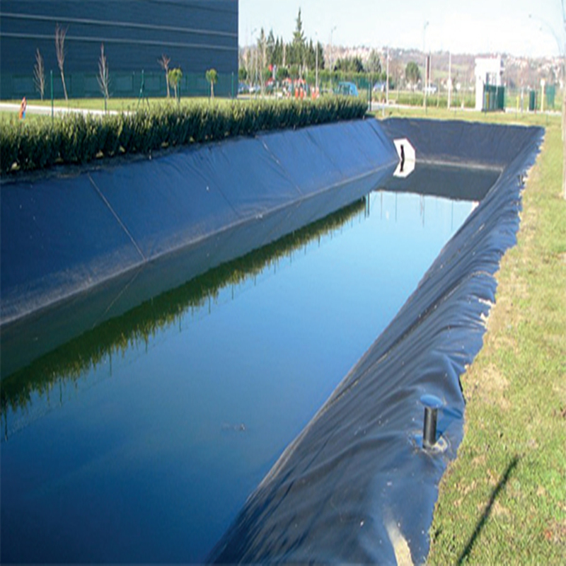 26. Waterproofing for tanks and basins_副本.jpg