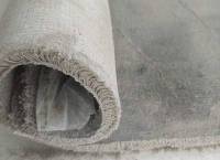 Overview of the new composite cement blanket: The new composite cement blanket is a needle-punched composite cement waterproof blanket. It is a blanket material made of two (or three) layers of geotextile wrapped with special cement and needle-punched. It
