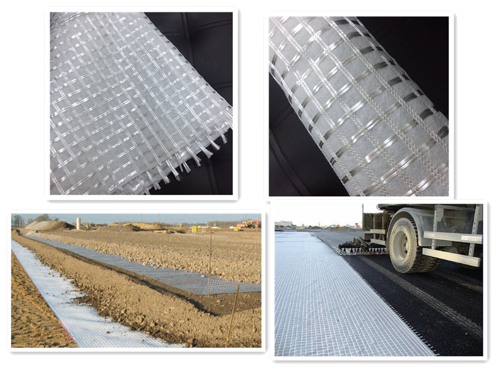 reinforced composite geotextile (1)_副本.jpg