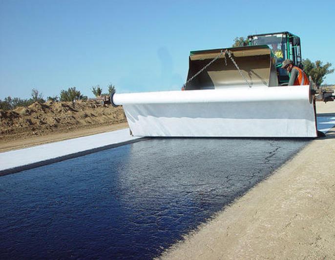 geotextile for road construction.jpg